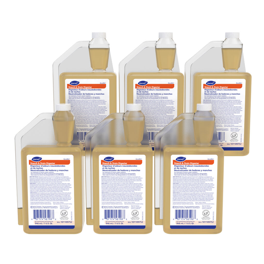 101109752_Stench _Stain_Digester_6x32oz_Multipack_2000x2000.jpg